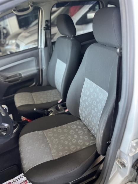 FORD Fiesta Hatch 1.6 4P CLASS FLEX, Foto 7