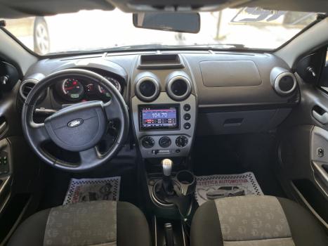 FORD Fiesta Hatch 1.6 4P CLASS FLEX, Foto 10