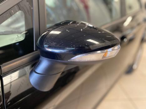 FORD Fiesta Hatch 1.6, Foto 16