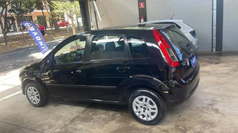 FORD Fiesta Hatch 1.6 4P FLEX, Foto 3