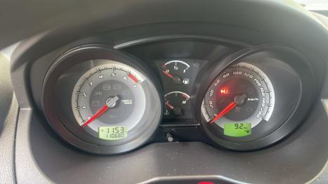 FORD Fiesta Hatch 1.6 4P FLEX, Foto 5
