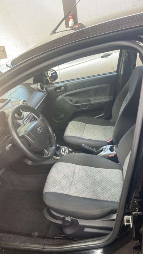 FORD Fiesta Hatch 1.6 4P FLEX, Foto 8