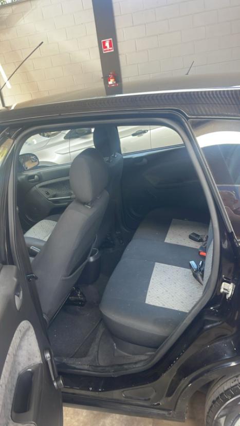 FORD Fiesta Hatch 1.6 4P FLEX, Foto 9