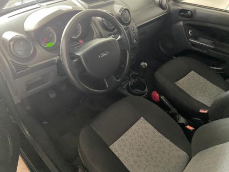 FORD Fiesta Sedan 1.6 4P FLEX, Foto 10