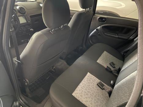 FORD Fiesta Sedan 1.6 4P FLEX, Foto 11