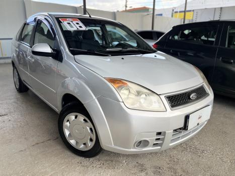 FORD Fiesta Sedan 1.6 4P FLEX, Foto 3