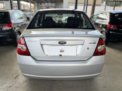 FORD Fiesta Sedan 1.6 4P FLEX, Foto 5