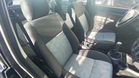 FORD Fiesta Sedan 1.6 4P ROCAM FLEX, Foto 5