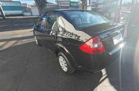 FORD Fiesta Sedan 1.6 4P ROCAM FLEX, Foto 7