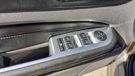 FORD Focus Hatch 2.0 16V 4P GHIA AUTOMTICO, Foto 12