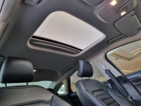 FORD Fusion 2.0 16V 4P ECOBOOST TURBO SEL AUTOMTICO, Foto 10