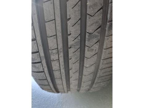 FORD Fusion 2.0 16V 4P ECOBOOST TURBO SEL AUTOMTICO, Foto 10