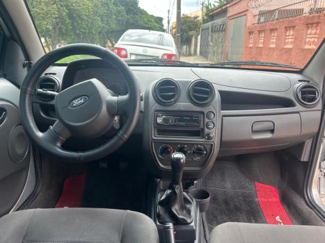 FORD Ka Hatch 1.0, Foto 7