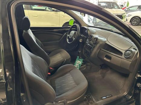 FORD Ka Hatch 1.0, Foto 8
