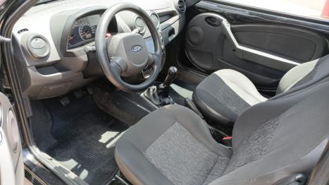 FORD Ka Hatch 1.0 CLASS FLEX, Foto 7