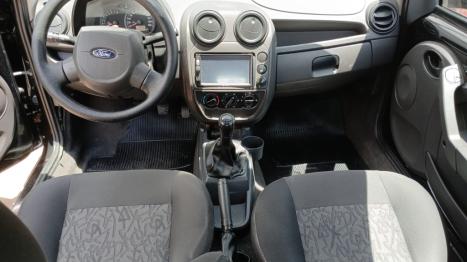 FORD Ka Hatch 1.0 CLASS FLEX, Foto 9