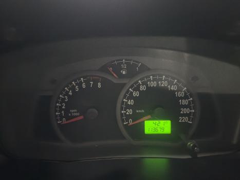 FORD Ka Hatch 1.0 CLASS FLEX, Foto 9