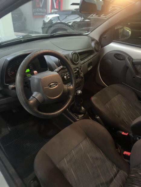FORD Ka Hatch 1.0 CLASS FLEX, Foto 10