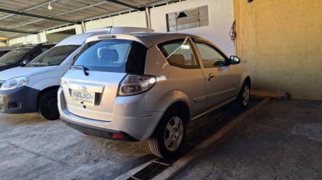 FORD Ka Hatch 1.0 CLASS FLEX, Foto 3