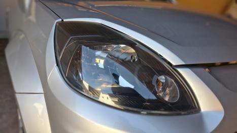 FORD Ka Hatch 1.0 CLASS FLEX, Foto 5