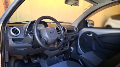 FORD Ka Hatch 1.0 CLASS FLEX, Foto 8