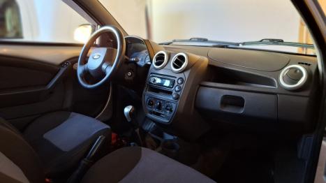 FORD Ka Hatch 1.0 CLASS FLEX, Foto 9
