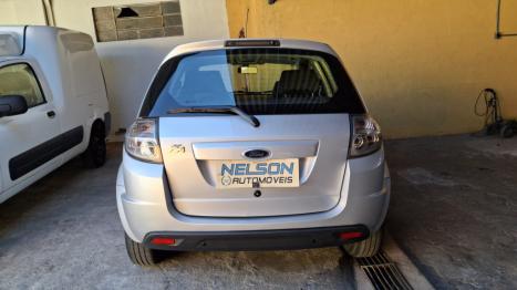 FORD Ka Hatch 1.0 CLASS FLEX, Foto 12