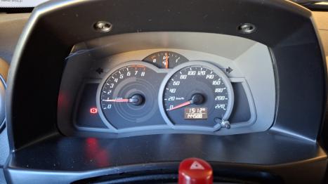 FORD Ka Hatch 1.0 CLASS FLEX, Foto 14