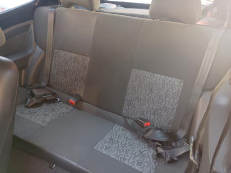 FORD Ka Hatch 1.0 FLEX, Foto 3