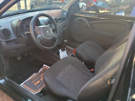 FORD Ka Hatch 1.0 FLEX, Foto 5