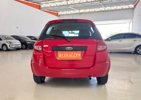 FORD Ka Hatch 1.0 FLEX, Foto 3