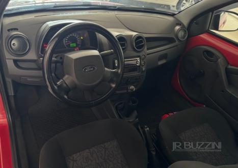 FORD Ka Hatch 1.0 FLEX, Foto 5