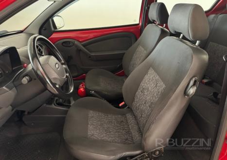 FORD Ka Hatch 1.0 FLEX, Foto 6