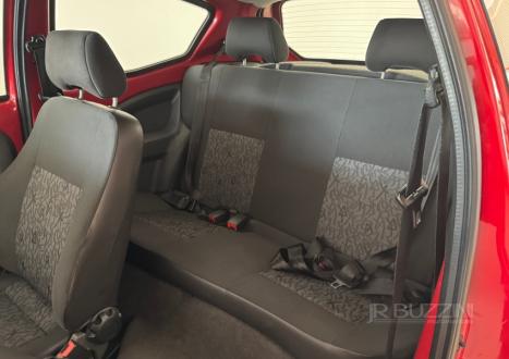 FORD Ka Hatch 1.0 FLEX, Foto 7