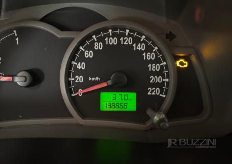 FORD Ka Hatch 1.0 FLEX, Foto 8