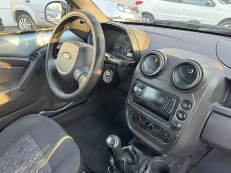 FORD Ka Hatch 1.0 FLEX, Foto 2