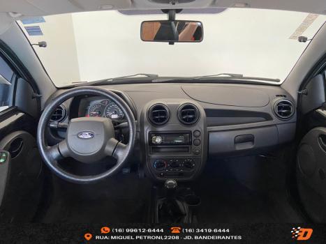 FORD Ka Hatch 1.0 FLEX, Foto 7