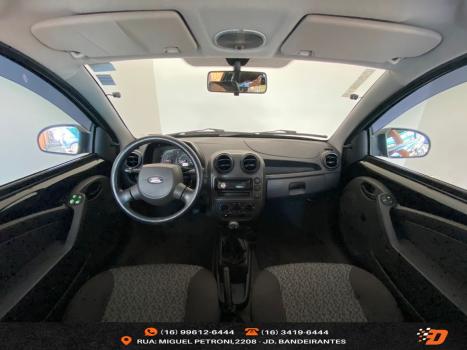 FORD Ka Hatch 1.0 FLEX, Foto 8