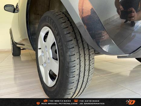 FORD Ka Hatch 1.0 FLEX, Foto 10