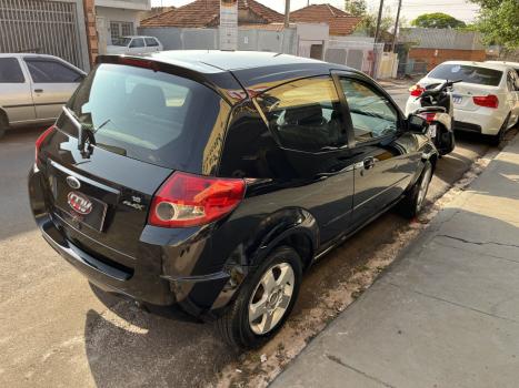 FORD Ka Hatch 1.6 CLASS FLEX, Foto 6