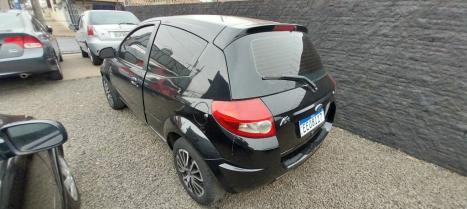 FORD Ka Hatch 1.6 TECNO FLEX, Foto 3