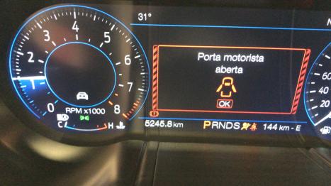 FORD Mustang 5.0 V8 32V TI-VCT MACH 1 SELECTSHIFT AUTOMTICO, Foto 18