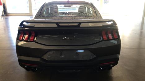 FORD Mustang 5.0 V8 32V GT COUP, Foto 8