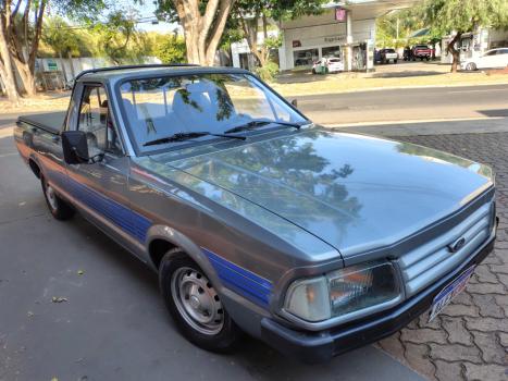FORD Pampa 1.6 L, Foto 5