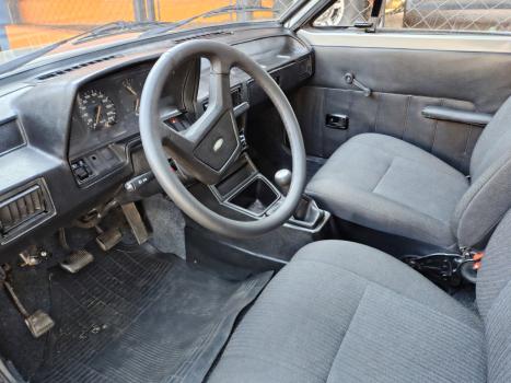 FORD Pampa 1.6 L, Foto 6