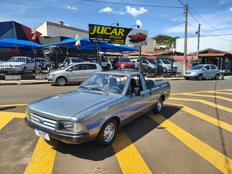 FORD Pampa 1.6 L, Foto 12