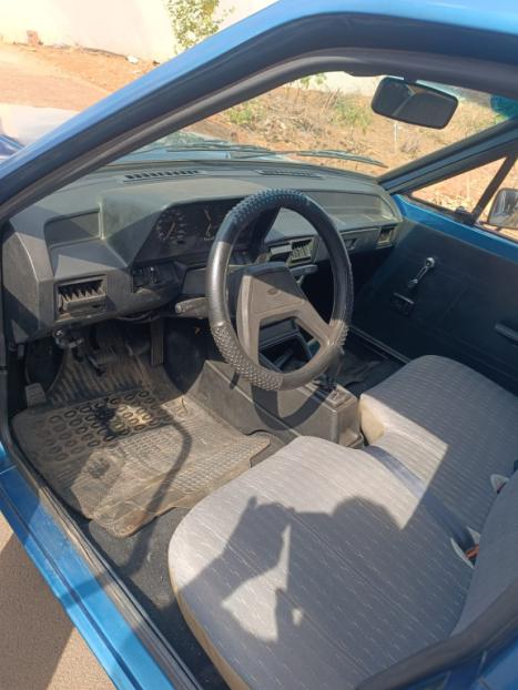 FORD Pampa 1.8 L, Foto 5