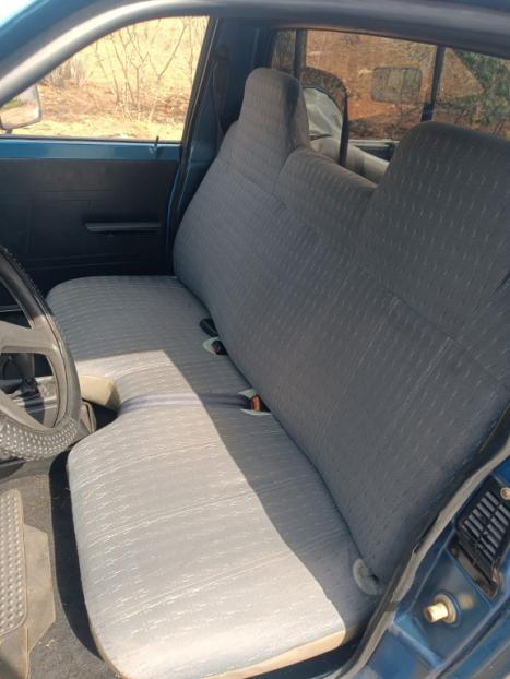 FORD Pampa 1.8 L, Foto 6