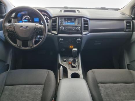 FORD Ranger 2.2 16V XLS DIESEL 4X4 CABINE DUPLA AUTOMTICO, Foto 2