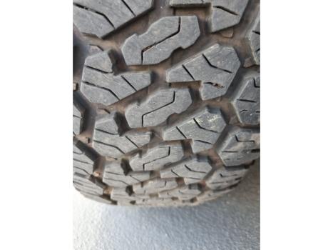 FORD Ranger 2.2 16V XLS DIESEL 4X4 CABINE DUPLA AUTOMTICO, Foto 9